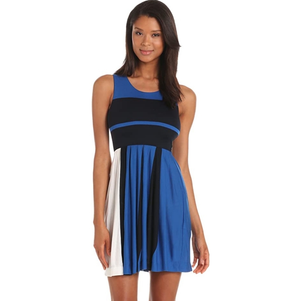 French Connection dress